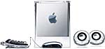 Power Mac G4 Cube